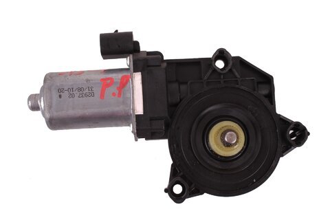 Motoriek el.stahování okná predné pravý