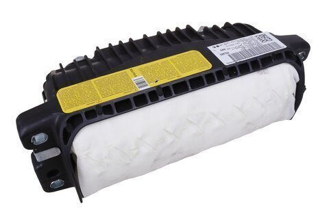 Airbag spolujazdca 7P6880204F
