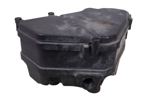 Filtrbox 7P0129607E