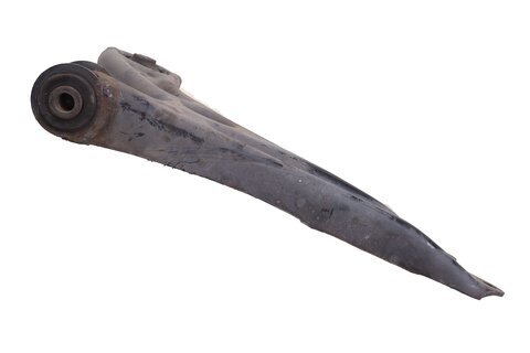 Rameno predné ľavé 1S0407151