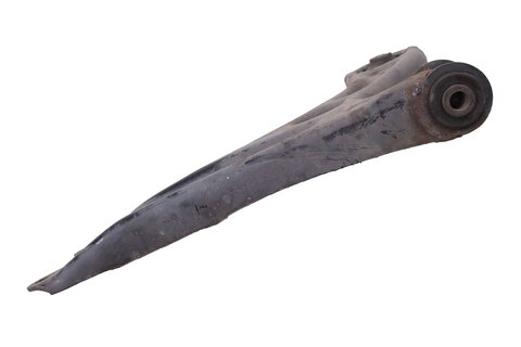 Rameno predné pravé 1S0407152