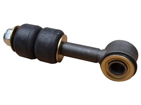 Tyčka stabilizátora kompletná