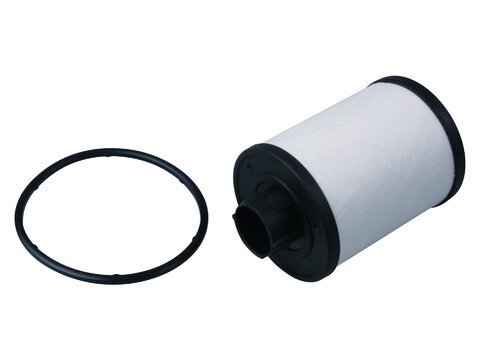 Palivový filter