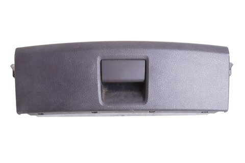 Schránka pod sedadlo hnedá L=P 8K0882601D