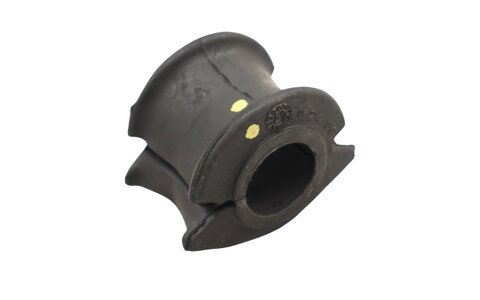 Guma stabilizátora predné 23mm
