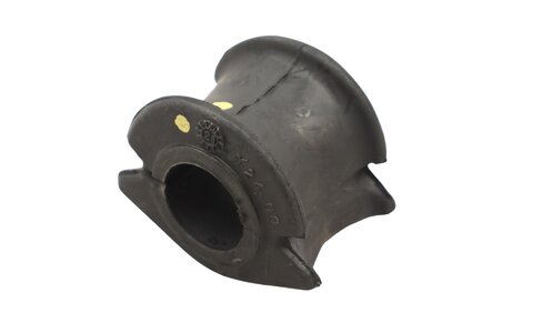 Guma stabilizátora predné 23mm