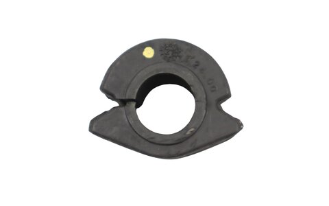 Guma stabilizátora predné 23mm