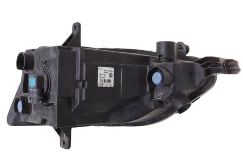 Hmlový svetlomet predný ľavý 5G0941661F