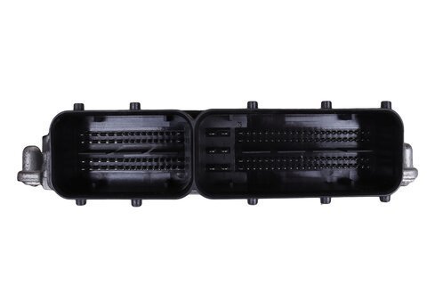 Riadiaca jednotka motora 04L907445E