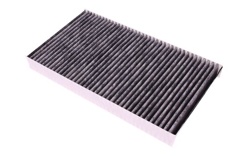 Filter kabínový uhlíkový