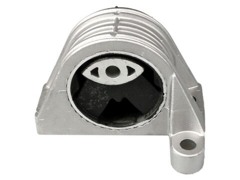 Držiak motora pravý P