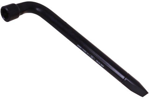 Kľúč na kolesa 93BB-17032-AB