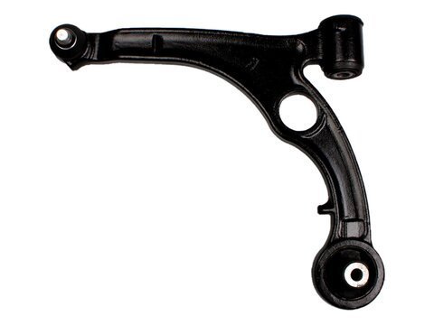 Rameno prednej ľavej L 03-