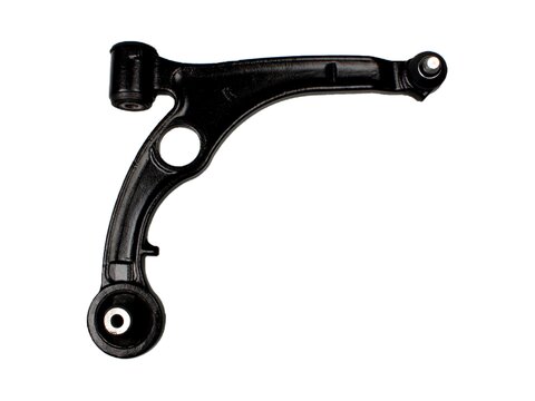 Rameno prednej pravej P 03-