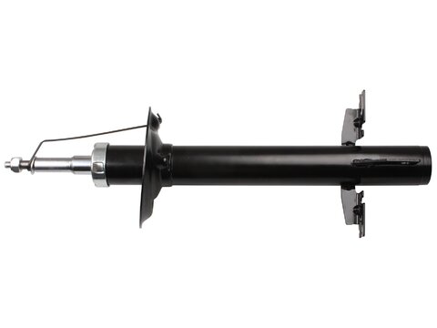 Tlmič pérovania predné 1,7t, 1,8t HEAVY