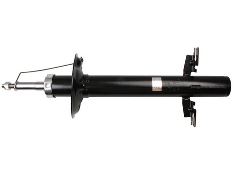 Tlmič pérovania predné 1,1t, 1,5t, 1,7t LIGHT