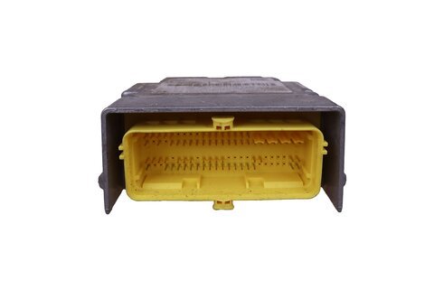 Riadiaca jednotka airbagu 7P0959655D