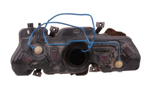 Palivová nádrž BENZÍN