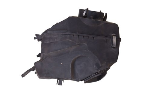 Filtrbox 4F0133835E