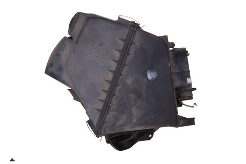 Filtrbox 4F0133835E