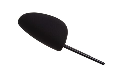 Opierka hlavy predná L=P 864007131R