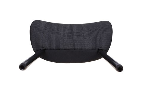 Opierka hlavy predná L=P 864007131R