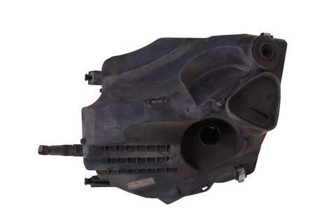 Filtrbox 4F0133835E