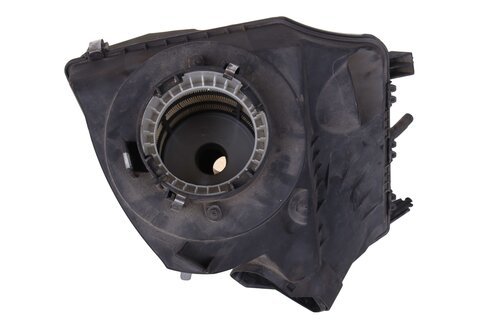 Filtrbox 4F0133835E
