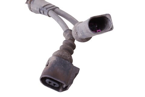 Káblový zväzok ABS zadný L=P 7P0971279D