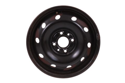 Disk kolesa 4x98x58 5Jx14 H2 ET44