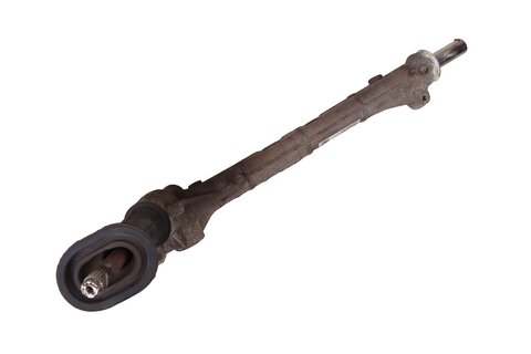 Hrebeň riadenia 1S1423057R