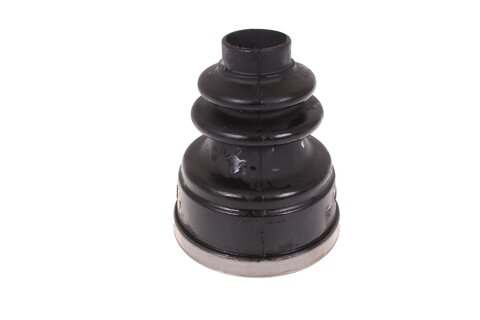 Manžeta poloosi vnútorná