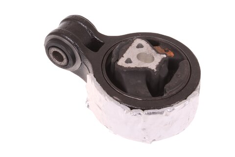 Silentblok motora zadné