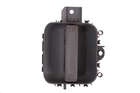 Kľučka bočných posuvných dverí vnútorné obojsmerná ľavá