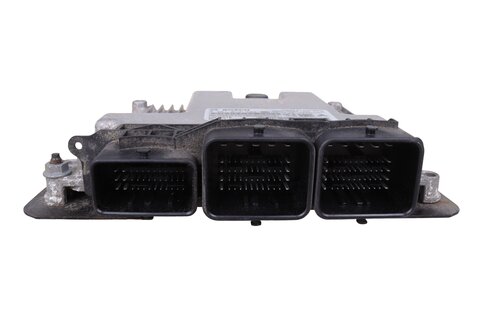 Riadiaca jednotka motora SW9675352380