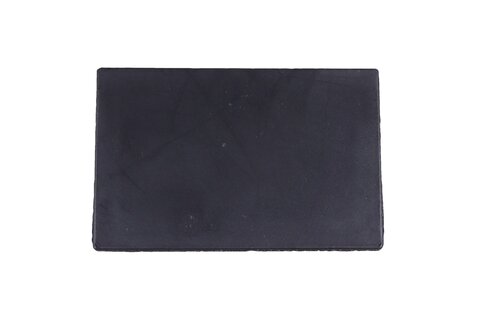 Záslepka tlačidla kastlíka spolujazdca 6Q0959623A