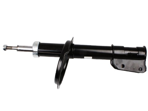 Tlmič perovania predný L = P