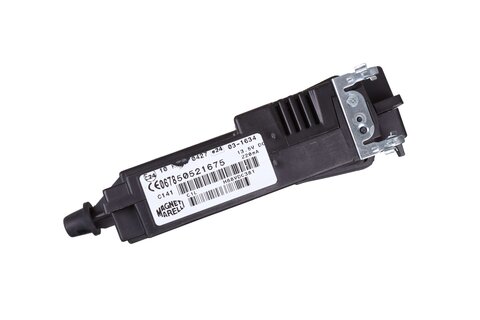 Riadiaca jednotka bluetooth 50521675