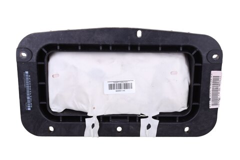 Airbag spolujazdca 9803128780