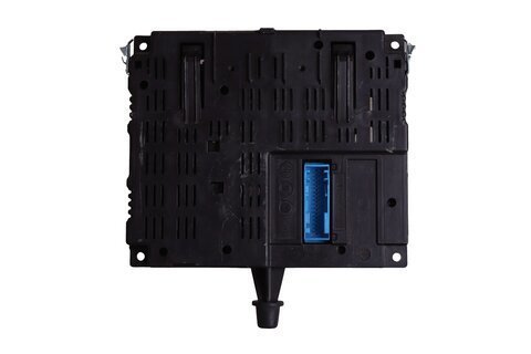 Riadiaca jednotka bluetooth 50521675