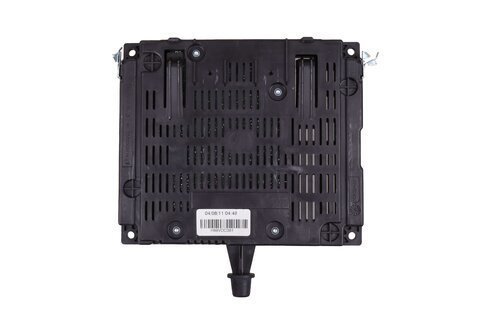 Riadiaca jednotka bluetooth 50521675