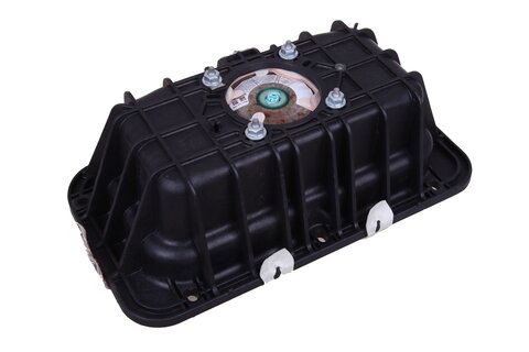 Airbag spolujazdca 9803128780