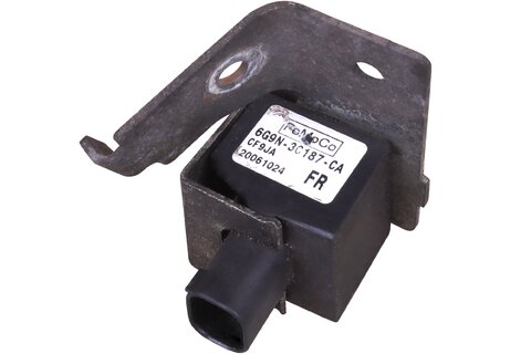 Senzor ESP 7G9N-3C187-BA