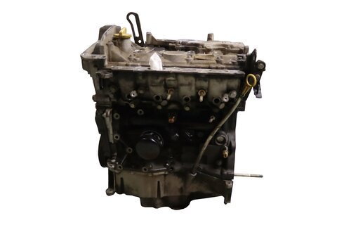 Motor 1,4 16V - K4J 730