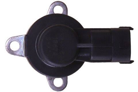 Ventil regulácia tlaku paliva 0928400633