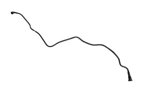 Palivové potrubie prívodné vedenie 8E0201220H