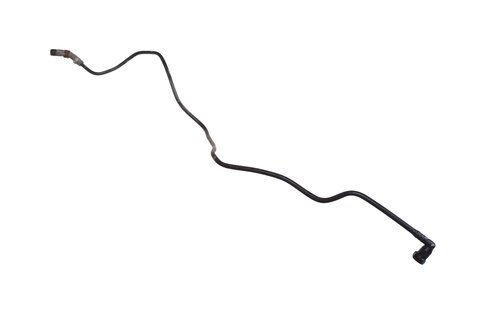 Palivové potrubie spätné vedenie 8E0201227AQ