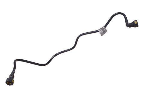 Palivové potrubie prívodné vedenie 50500080