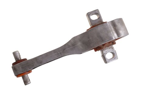 Silentblok motora 50501956