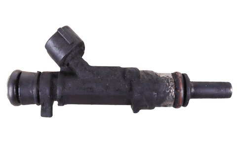 Vstrekovací ventil 06E133551